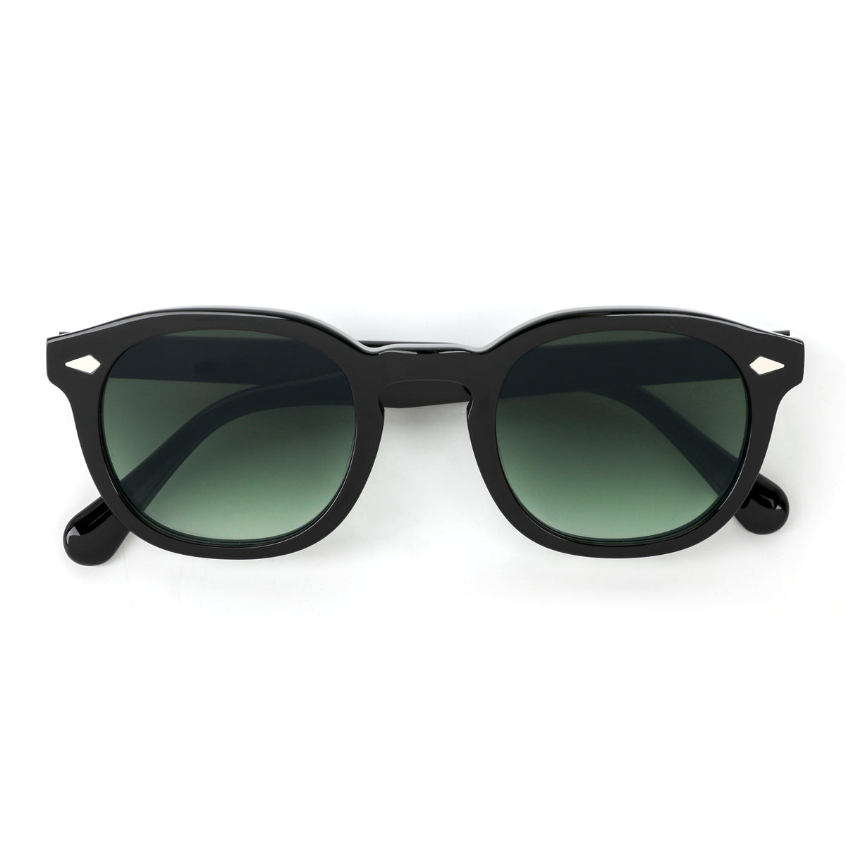 BOUGIE025