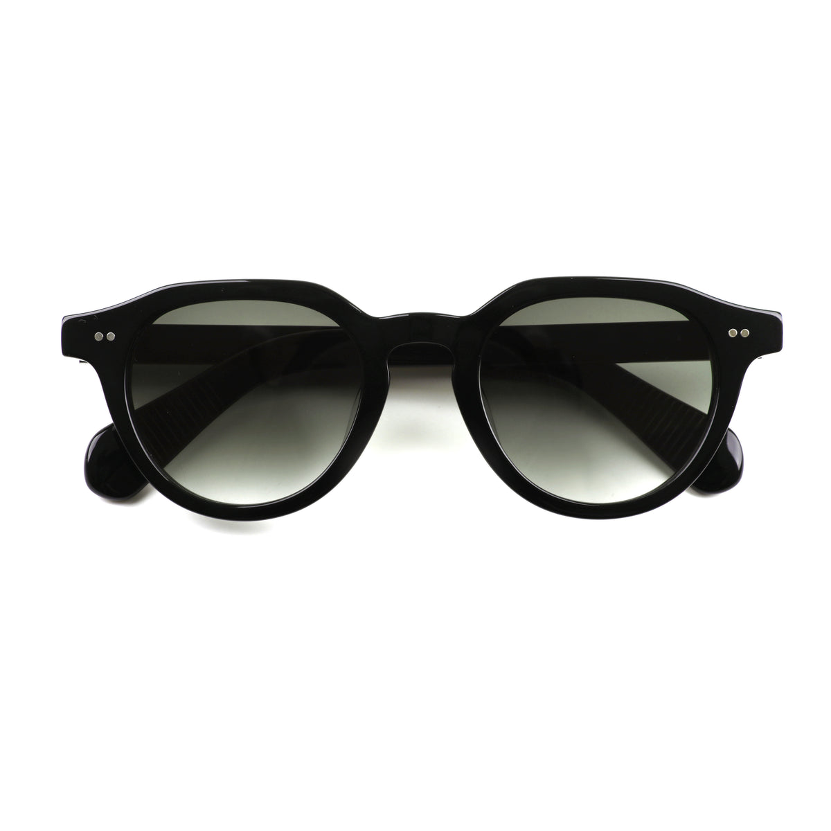 BOUGIE045