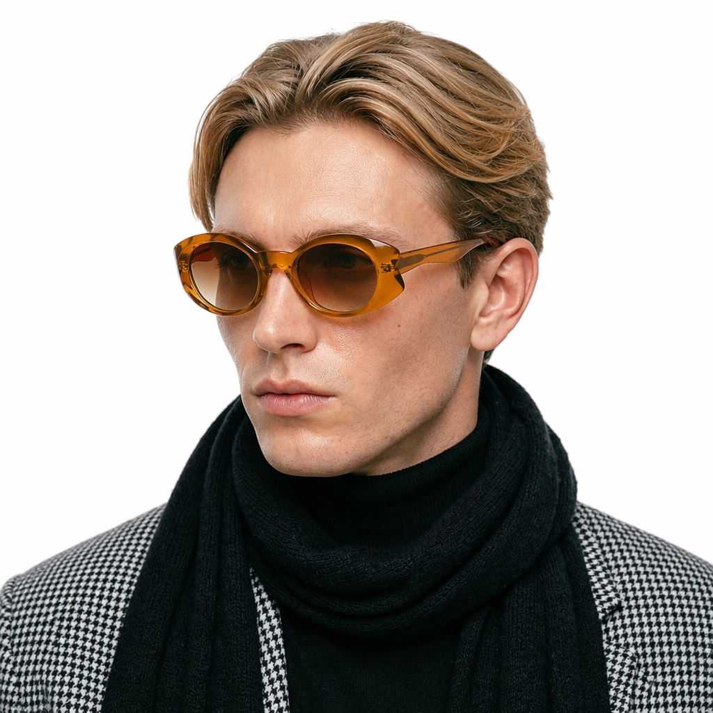 BOUGIE/009