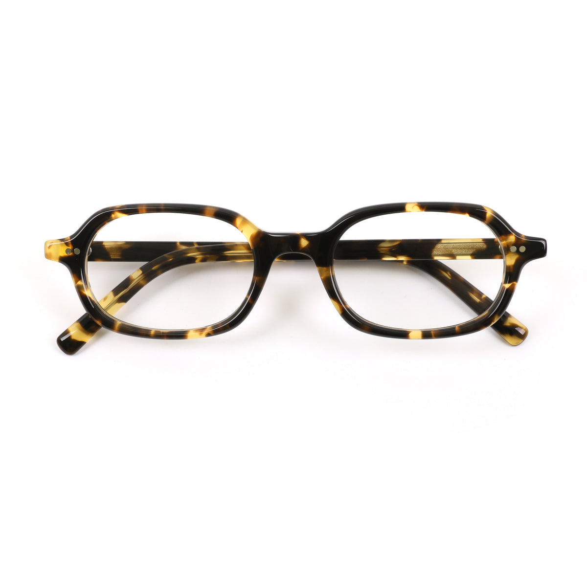 BOUGIE048