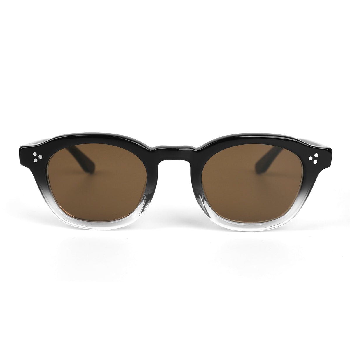 BOUGIE049