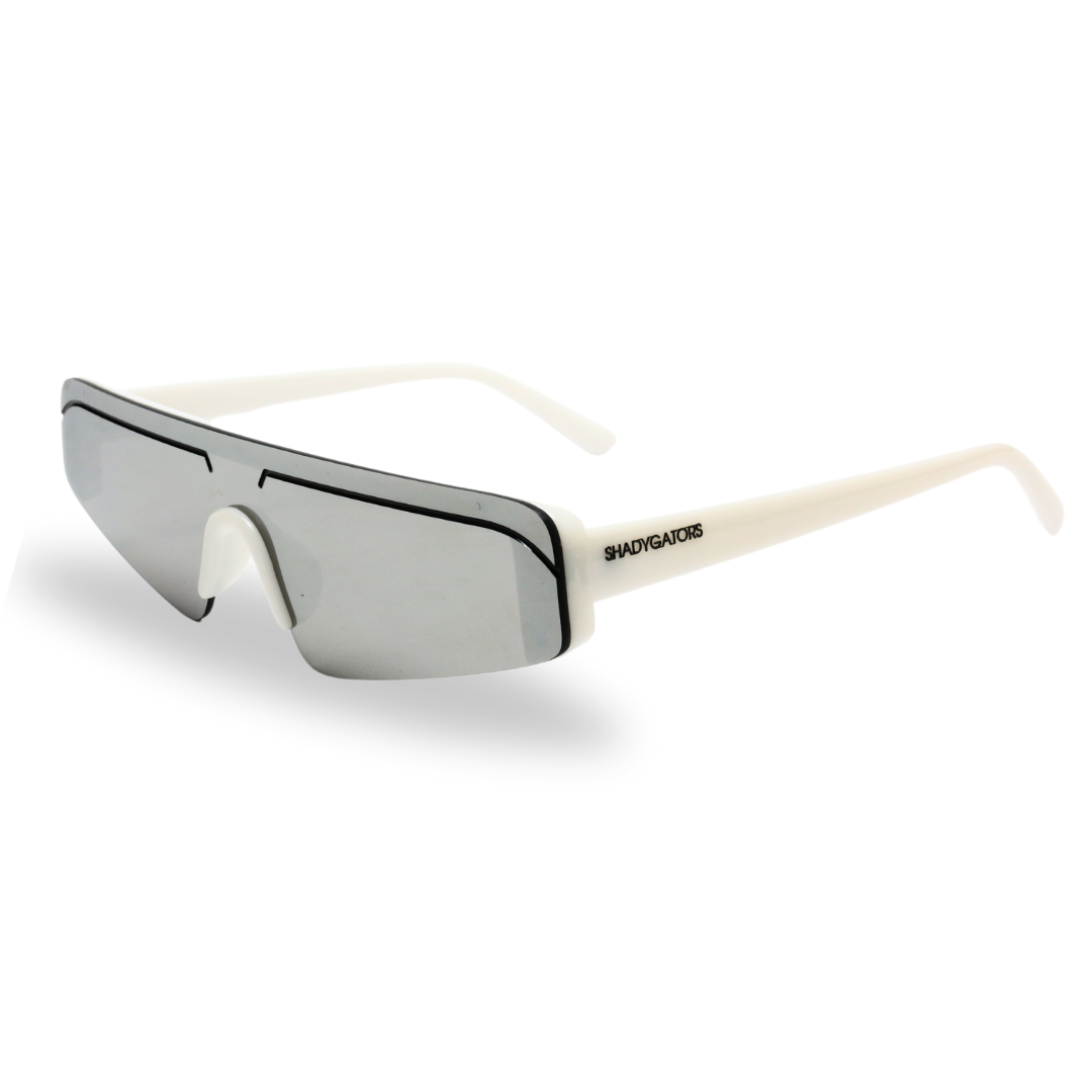 Roadrunner Sunglasses