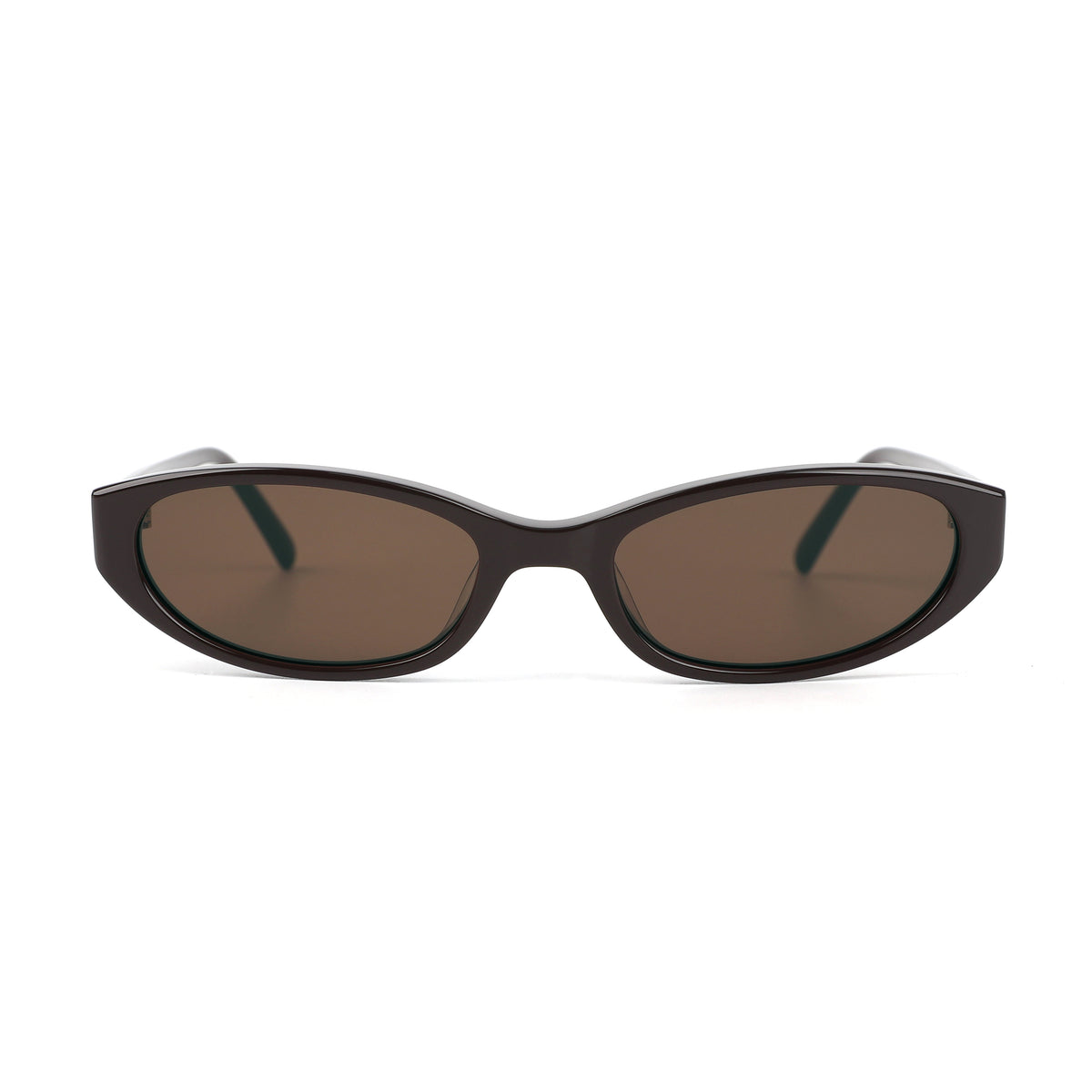 BOUGIE046