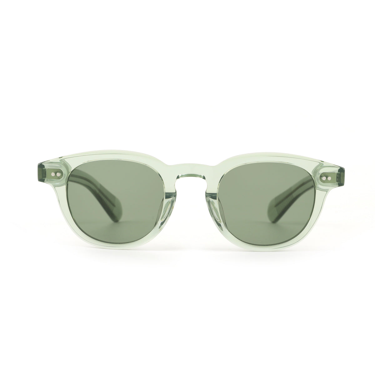 BOUGIE044