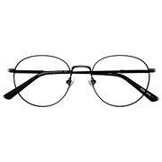 Prometheus Eyewear (Black)