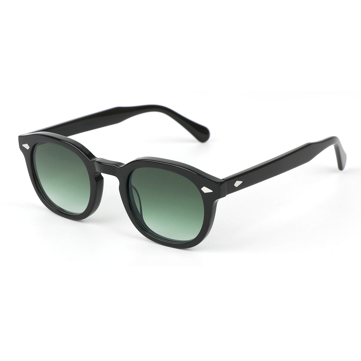 BOUGIE025