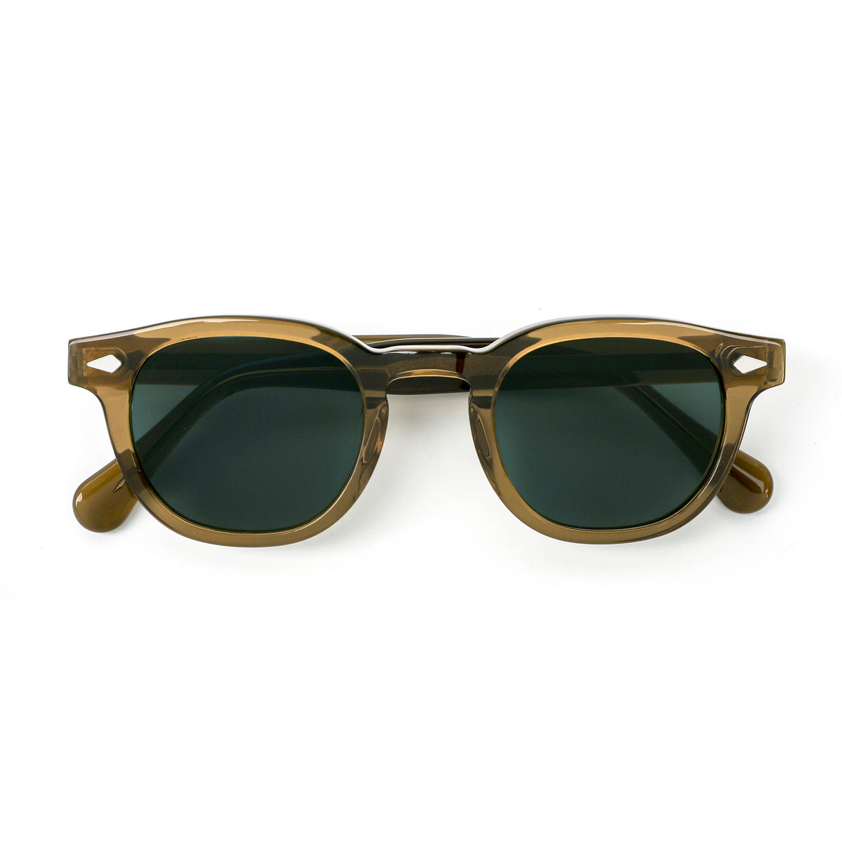 BOUGIE070