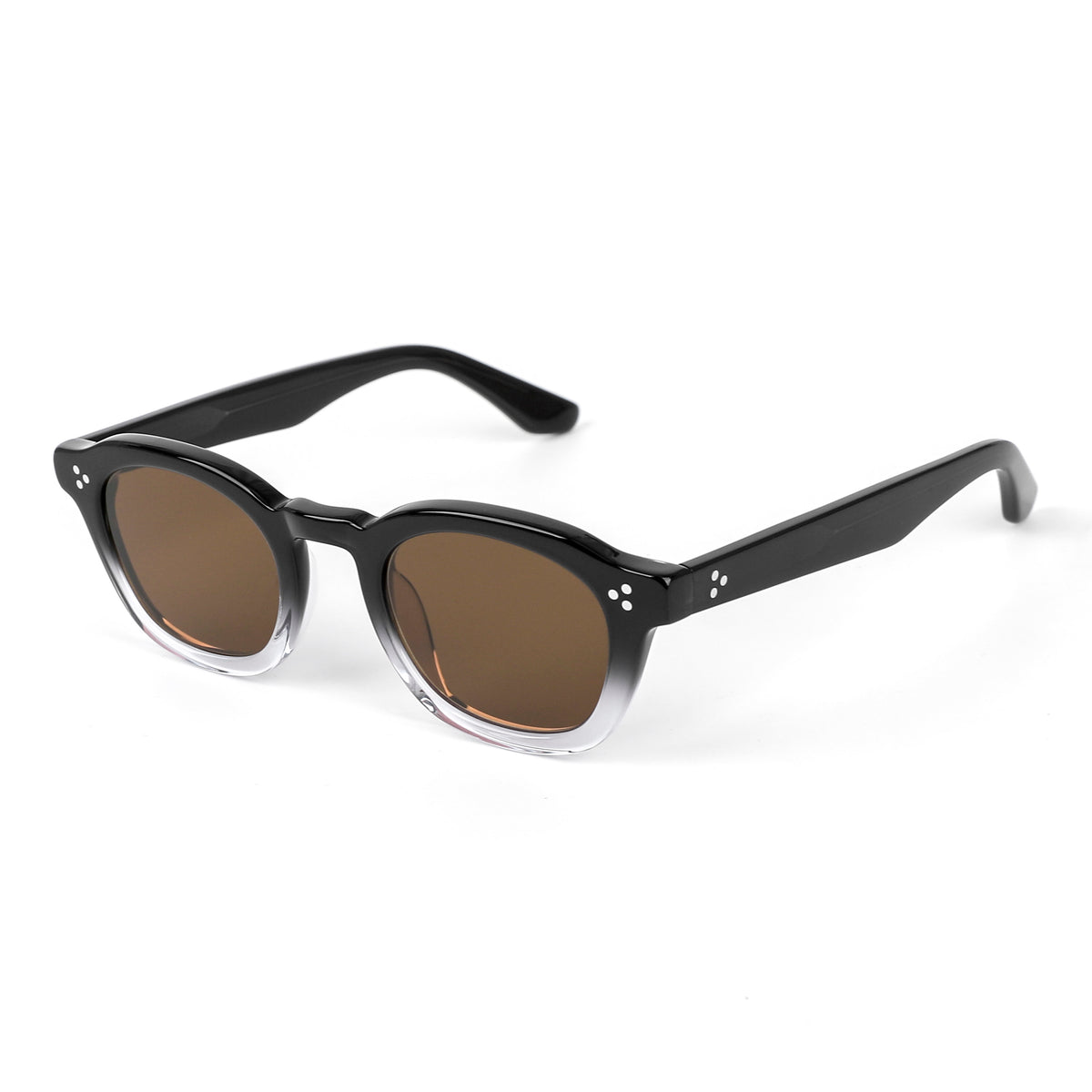 BOUGIE049