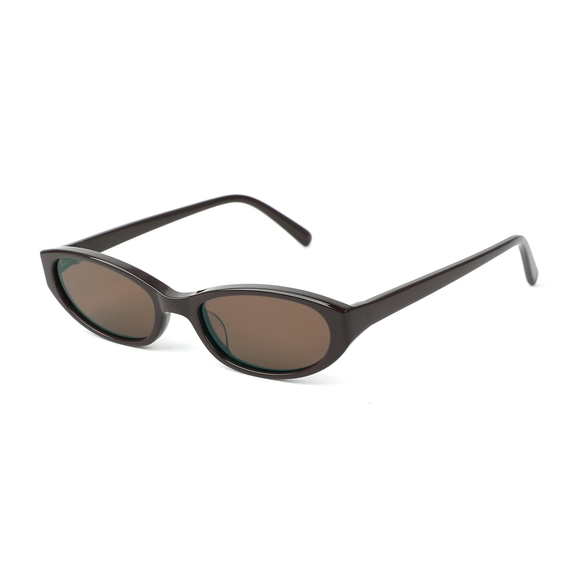 BOUGIE046
