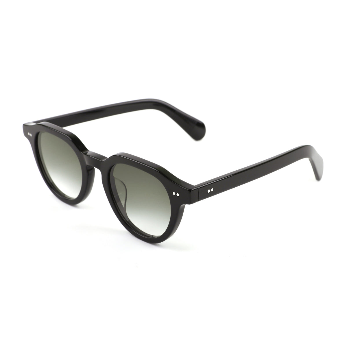 BOUGIE045