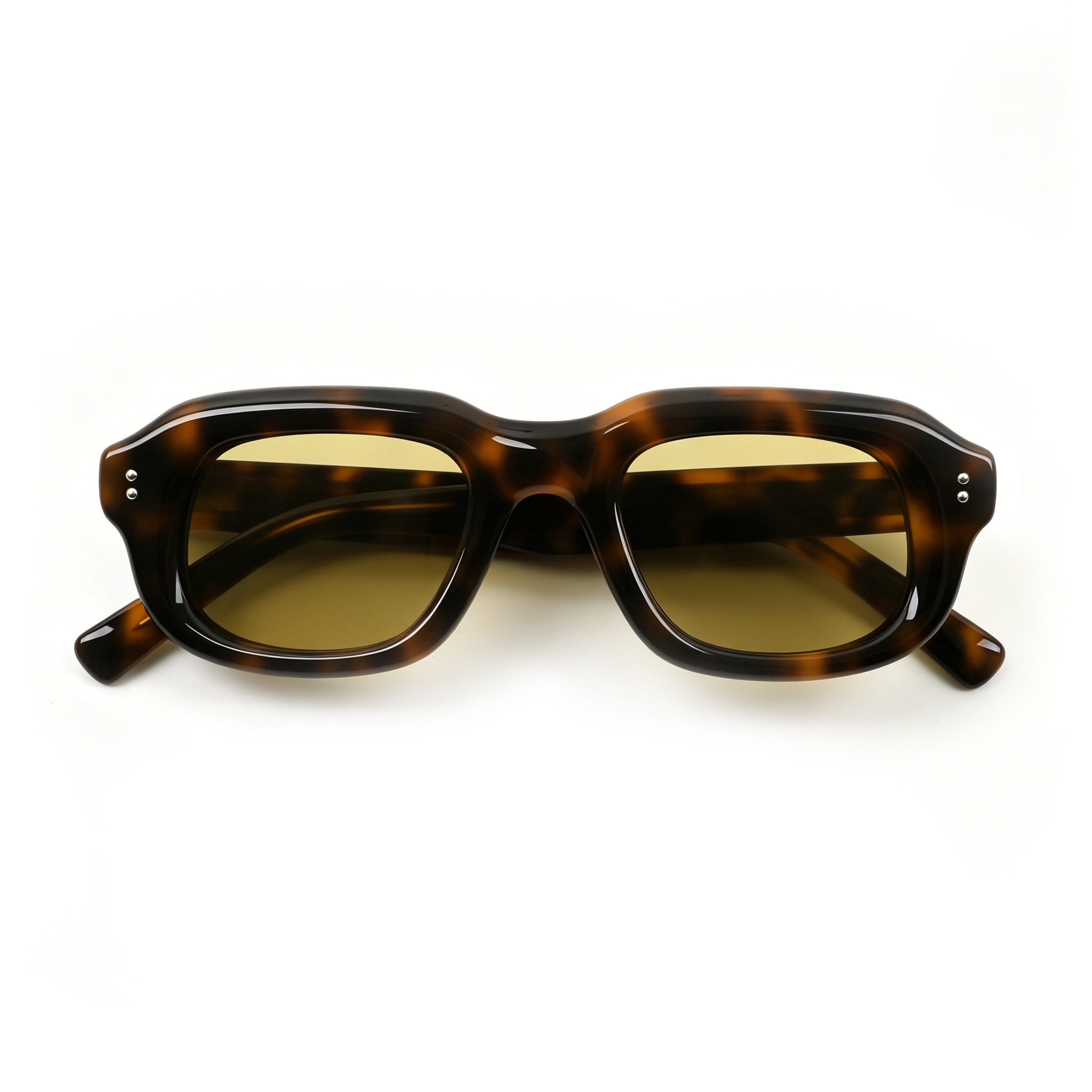 BOUGIE/015