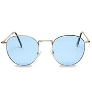 Jason [BLUE] Sunglasses