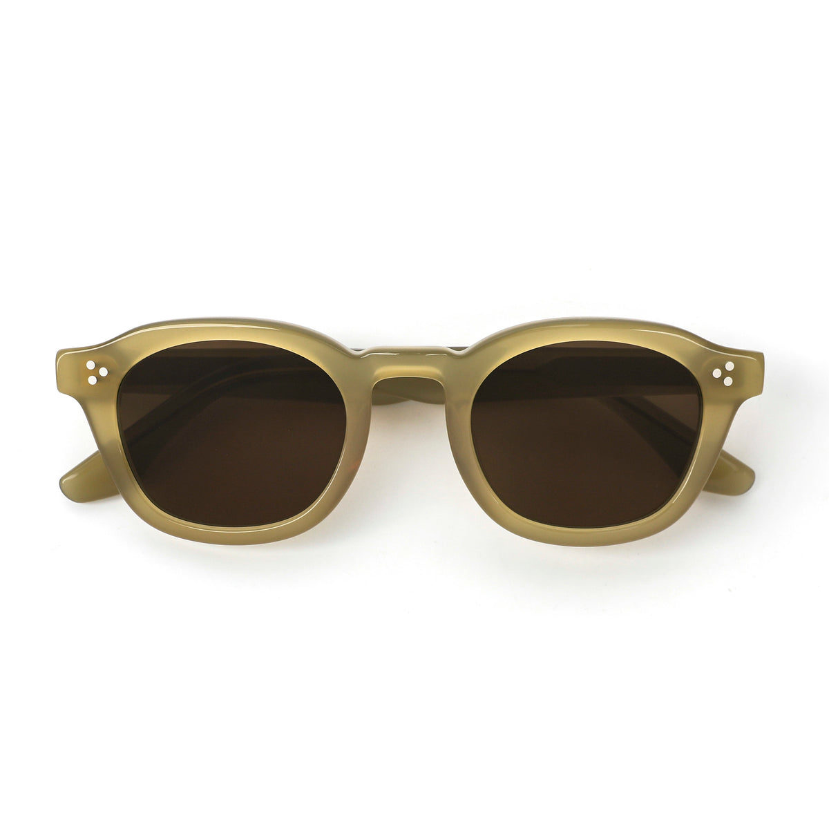 BOUGIE049