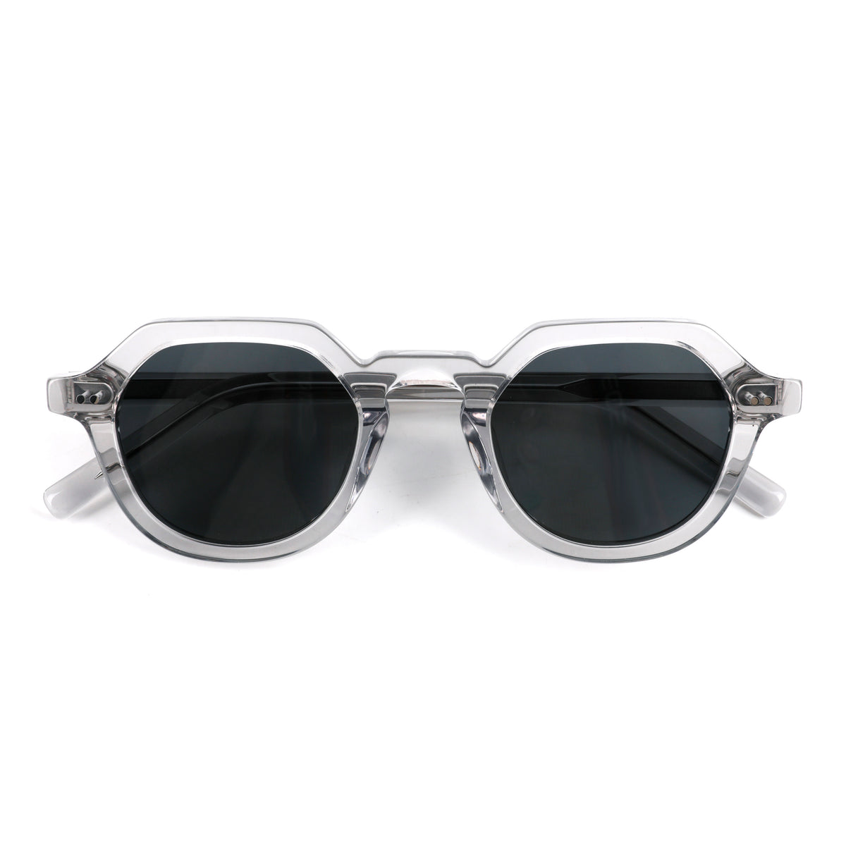 BOUGIE050