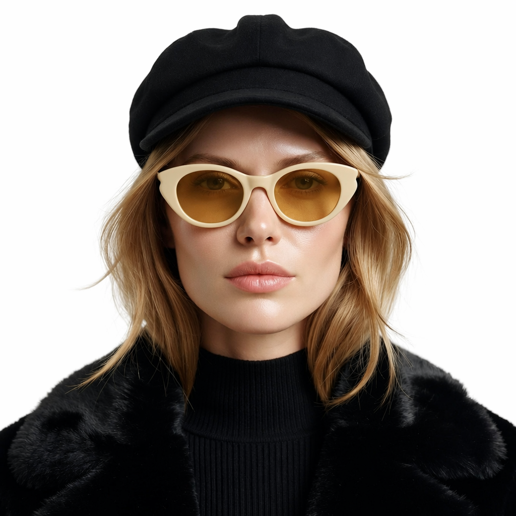 BOUGIE/008