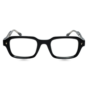 Dom Eyewear