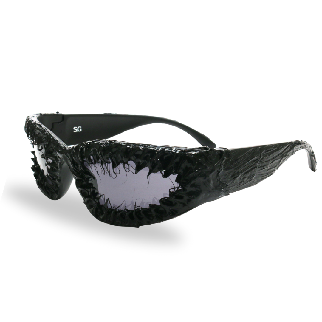 Carbon Sunglasses