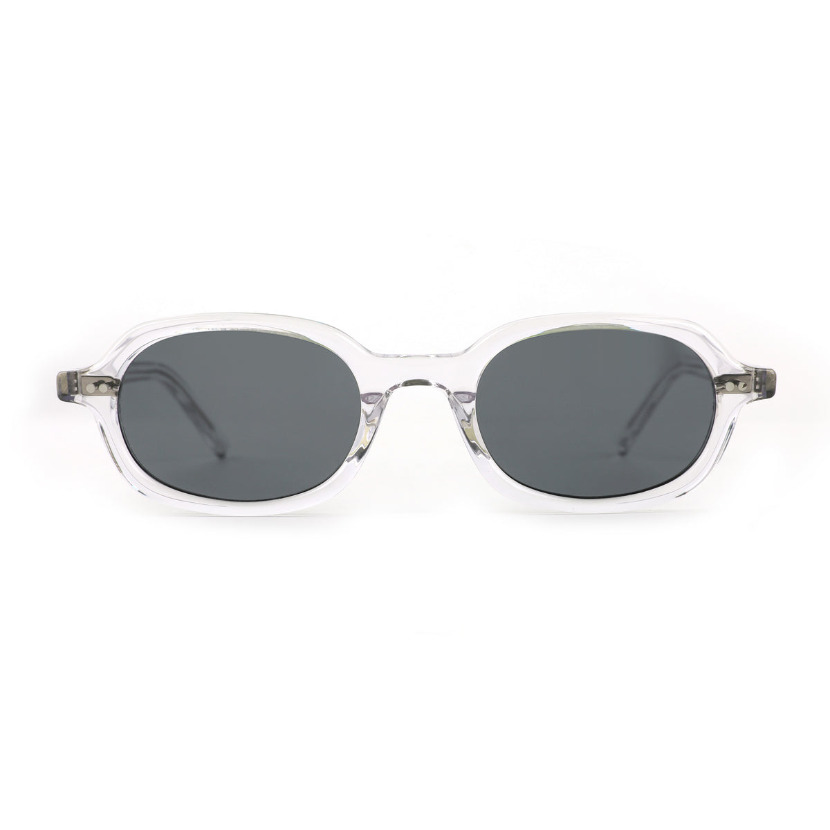 BOUGIE048