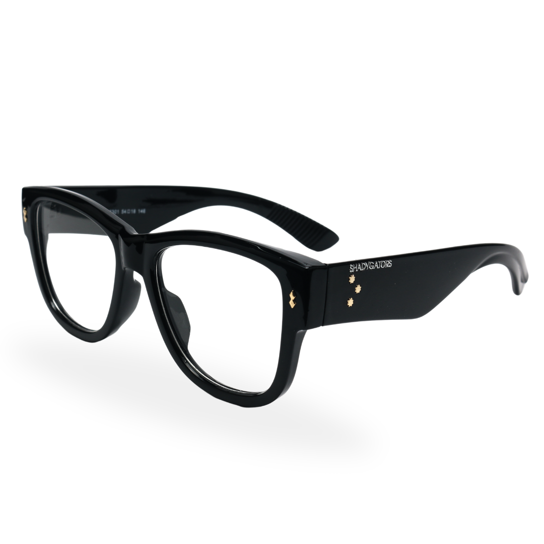 Jacob Eyewear