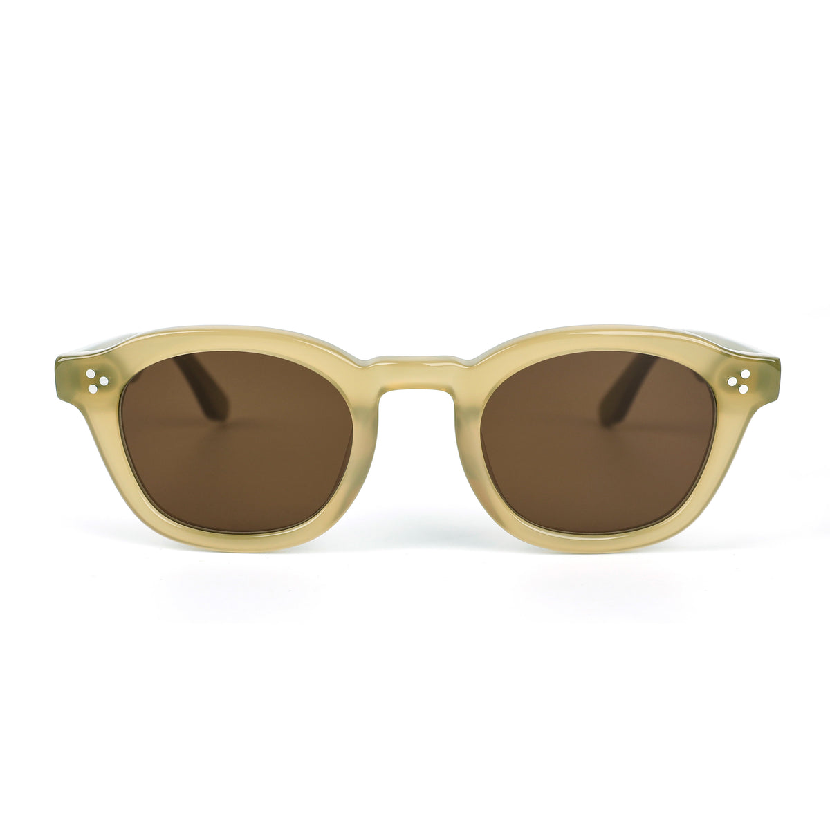 BOUGIE049