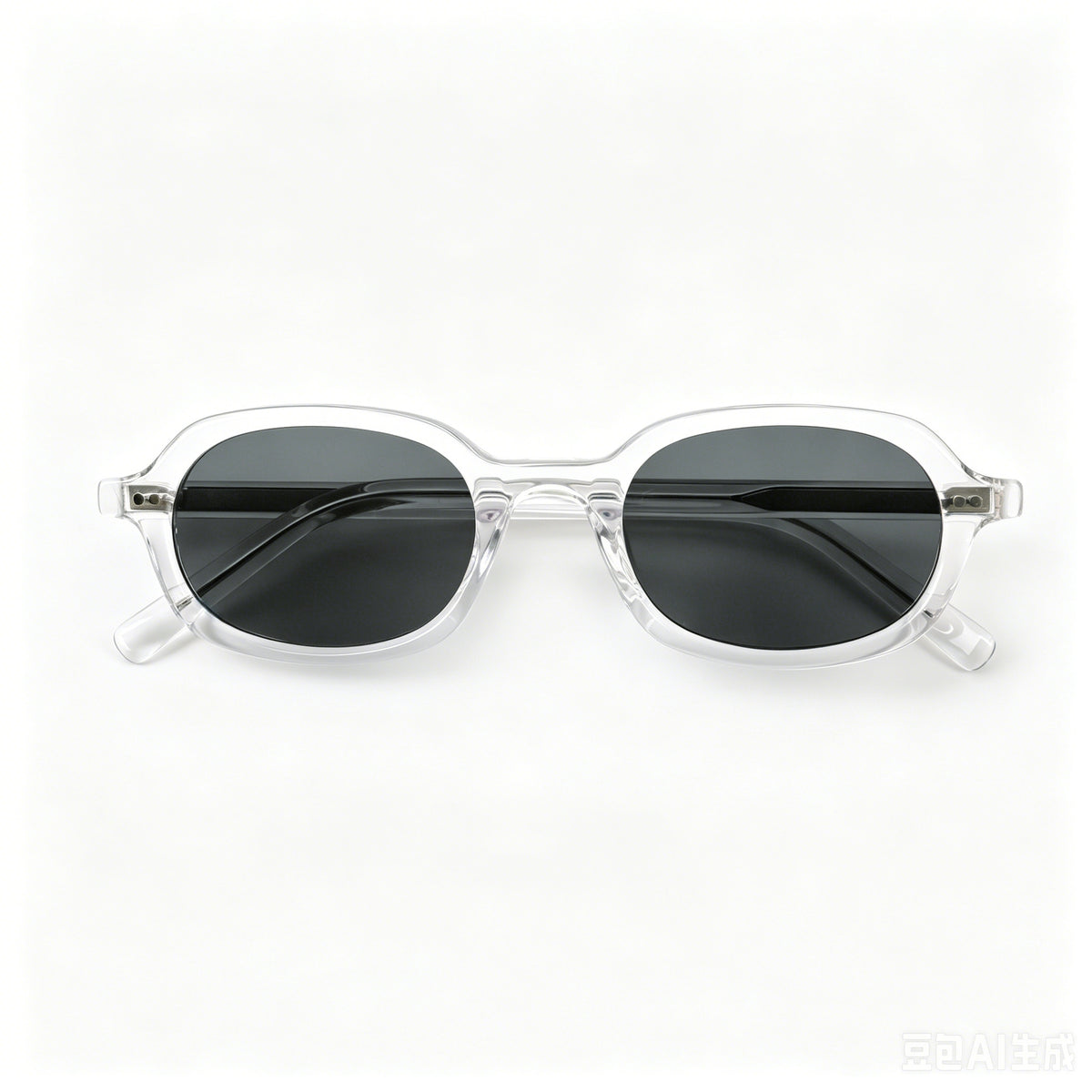 BOUGIE048