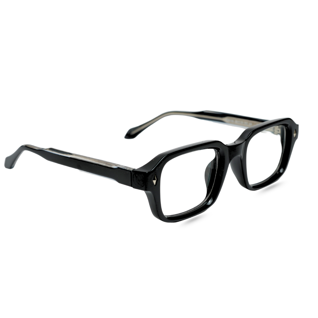 Dom Eyewear