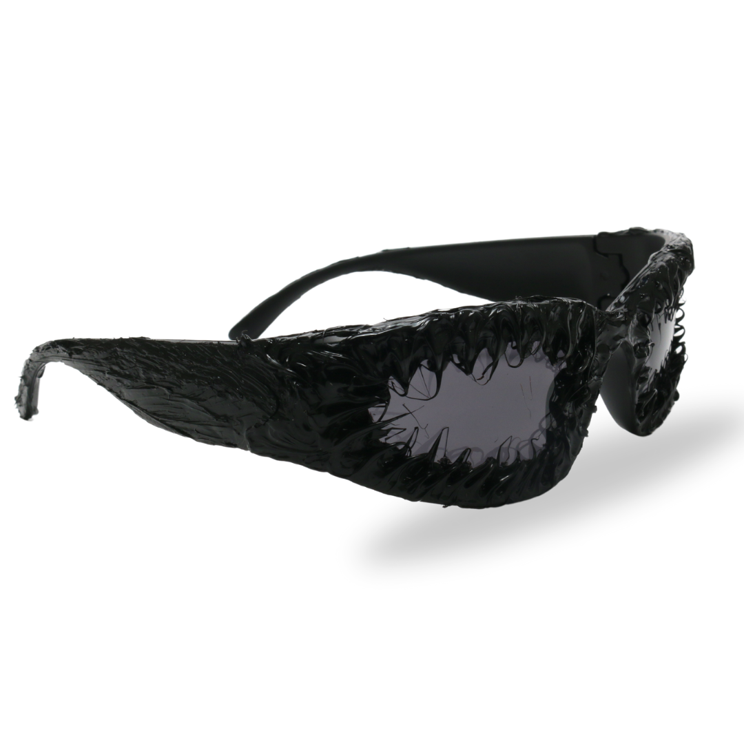 Carbon Sunglasses