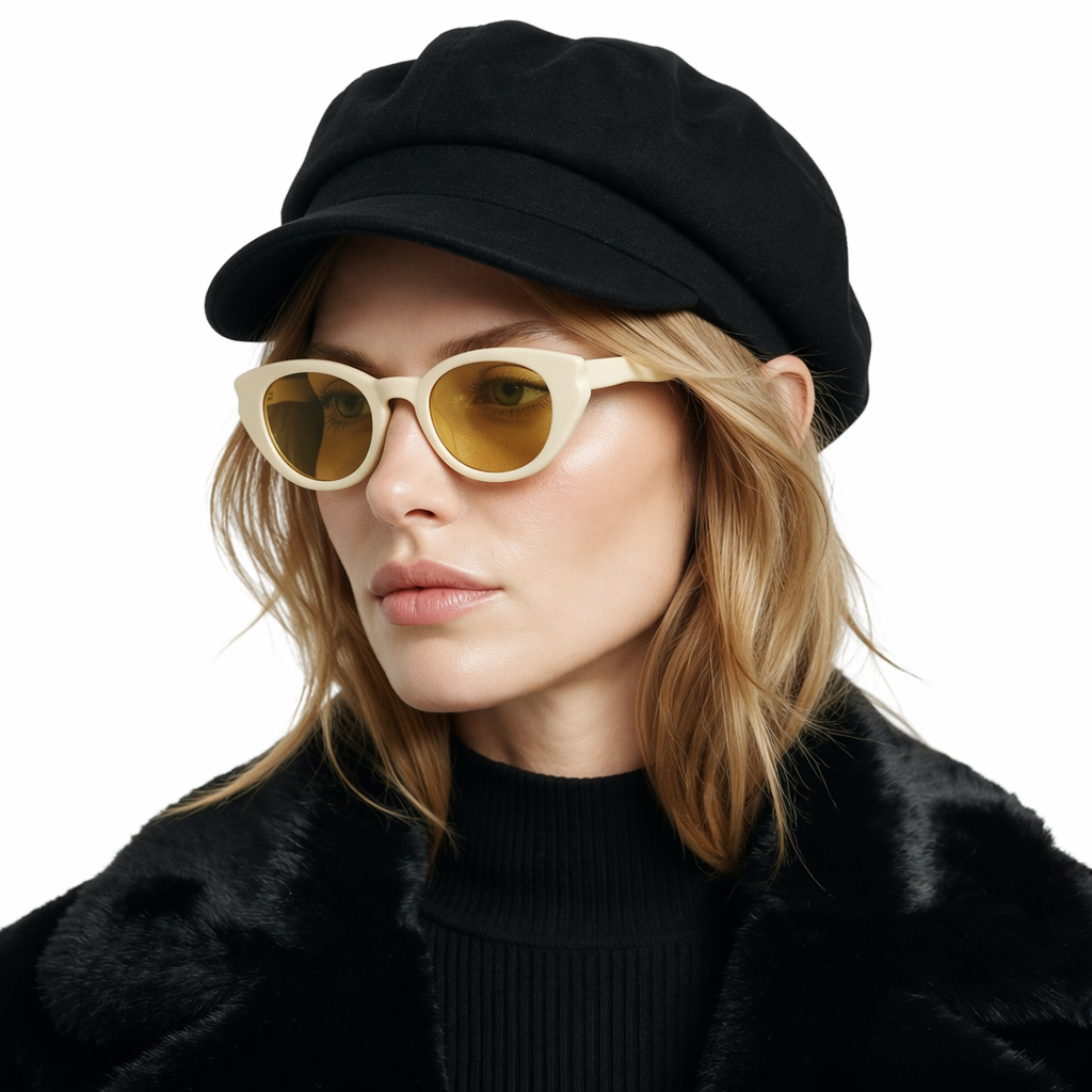 BOUGIE/008