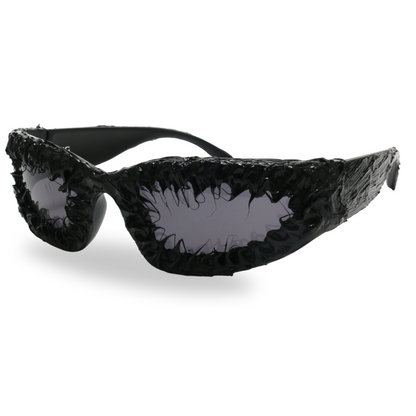 Carbon Sunglasses