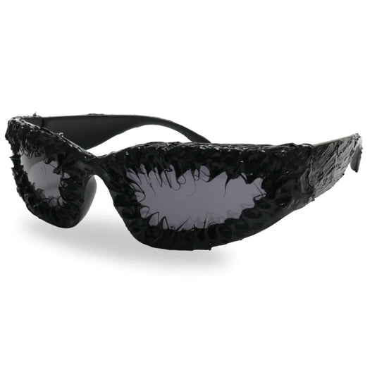 Shady Gators