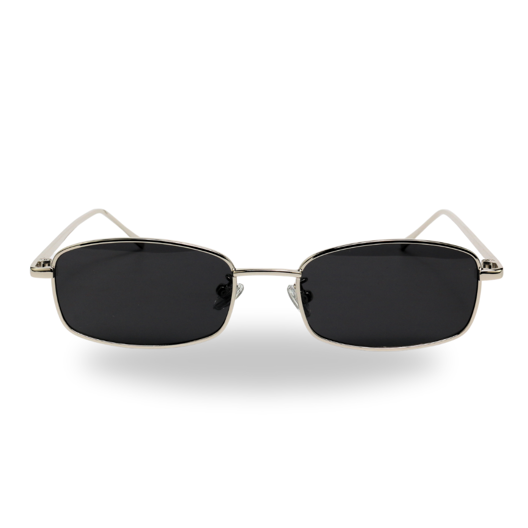 Venom Sunglasses