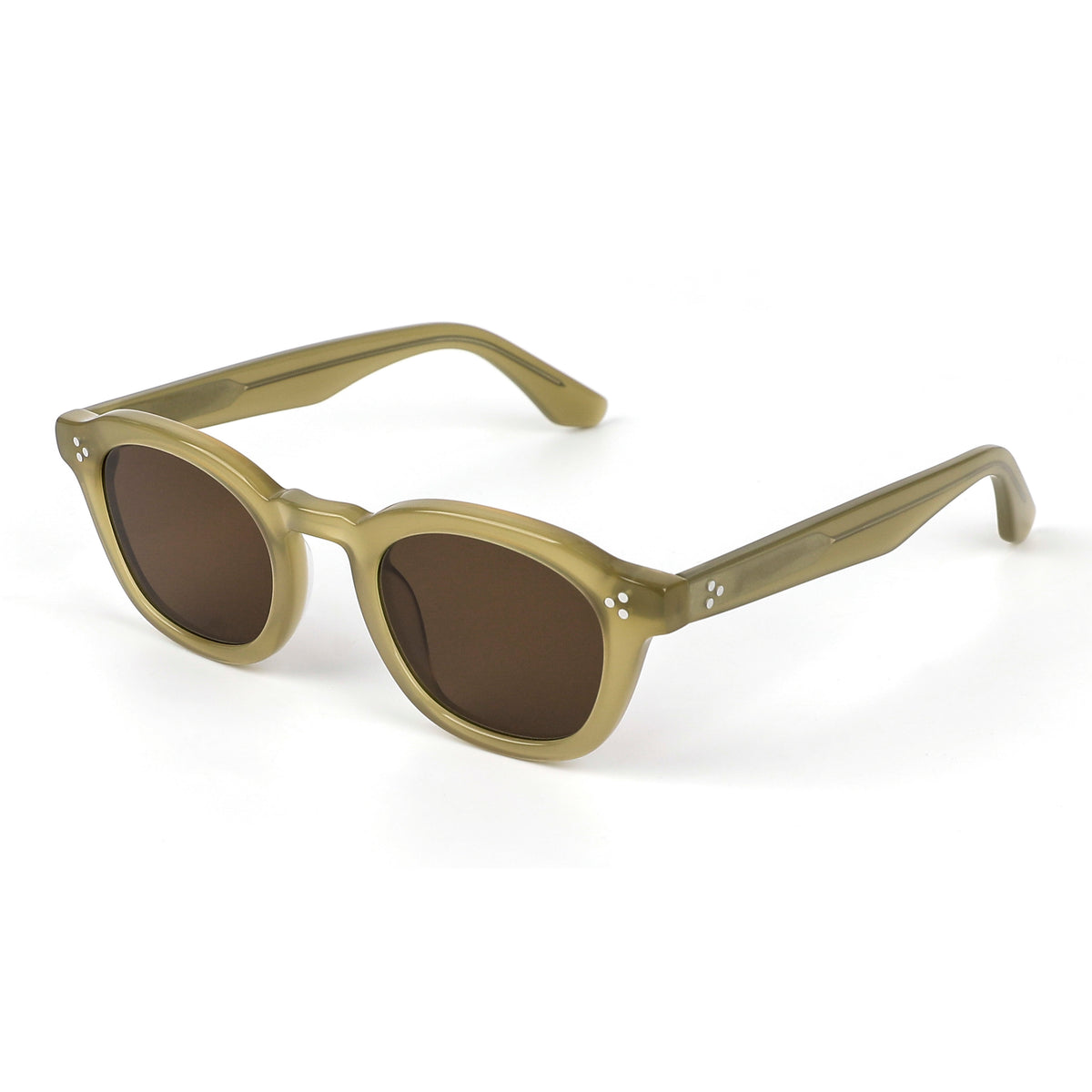 BOUGIE049