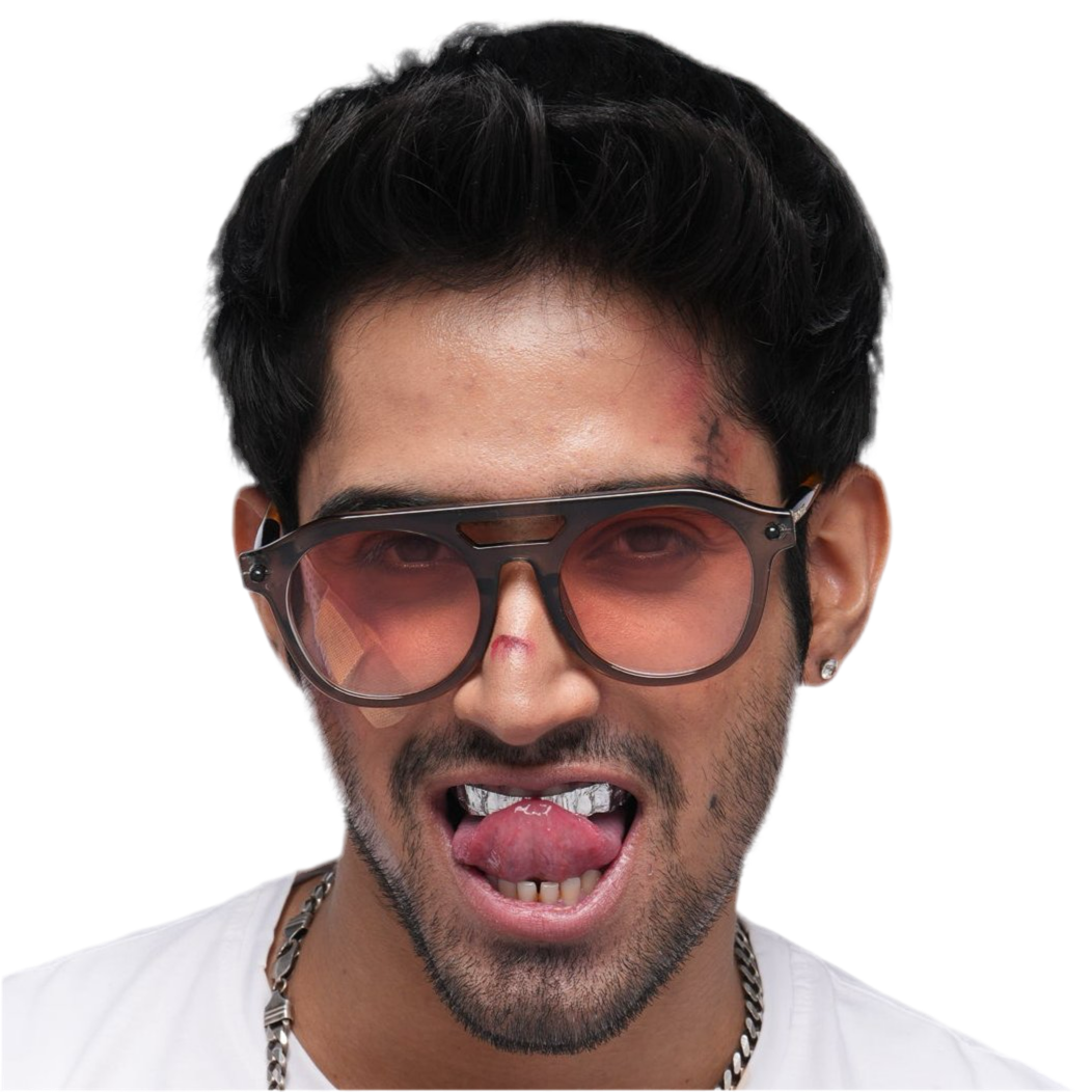 Deltin Sunglasses