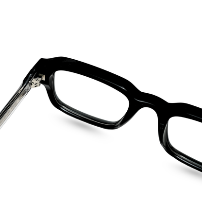 Dom Eyewear