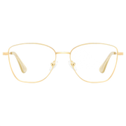 Celestia Eyewear (Gold)