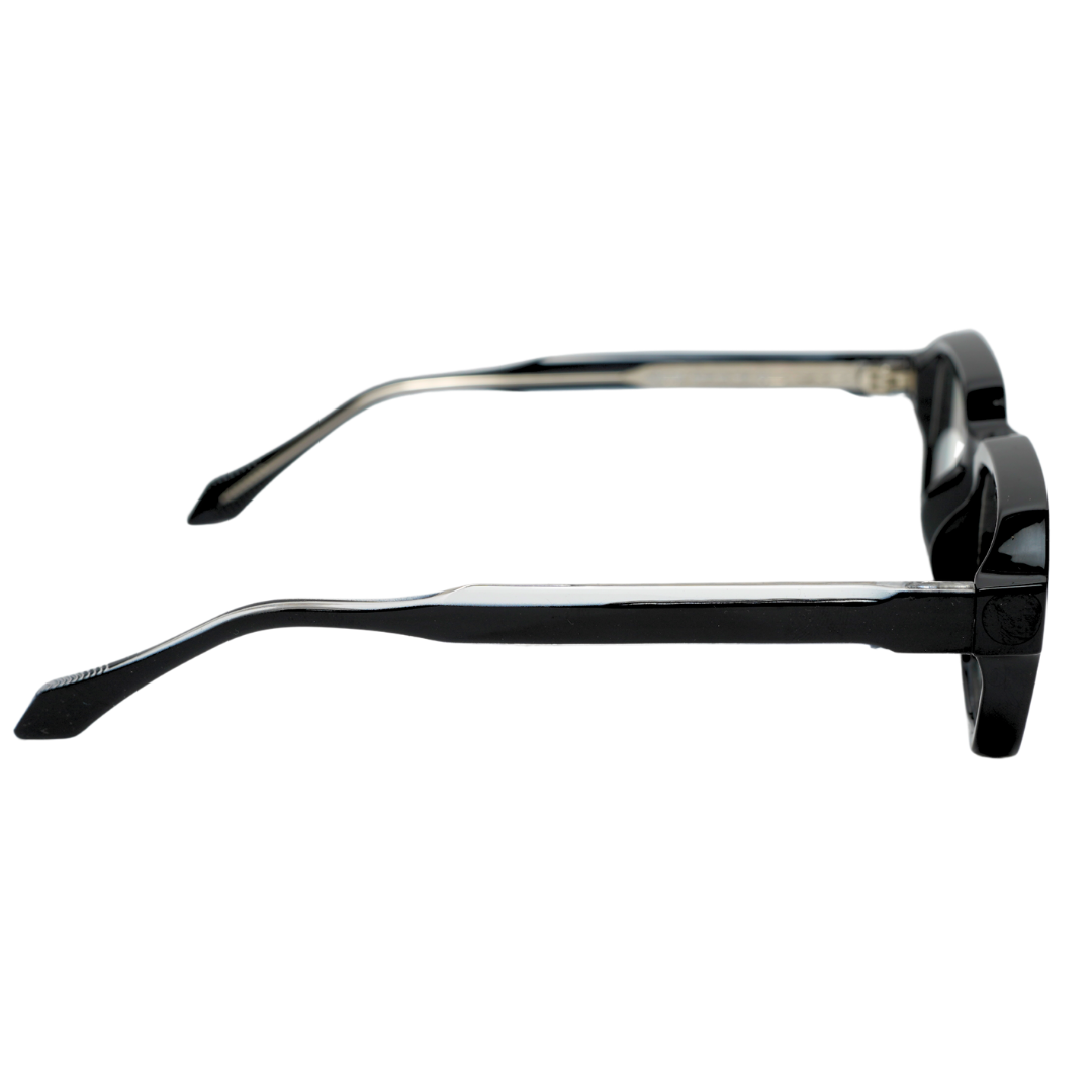 Dom Eyewear