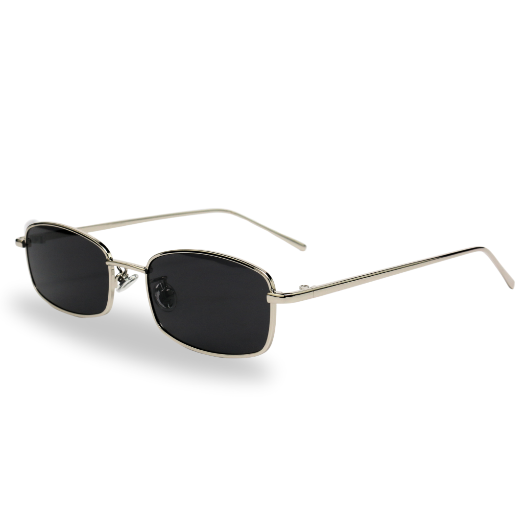 Venom Sunglasses