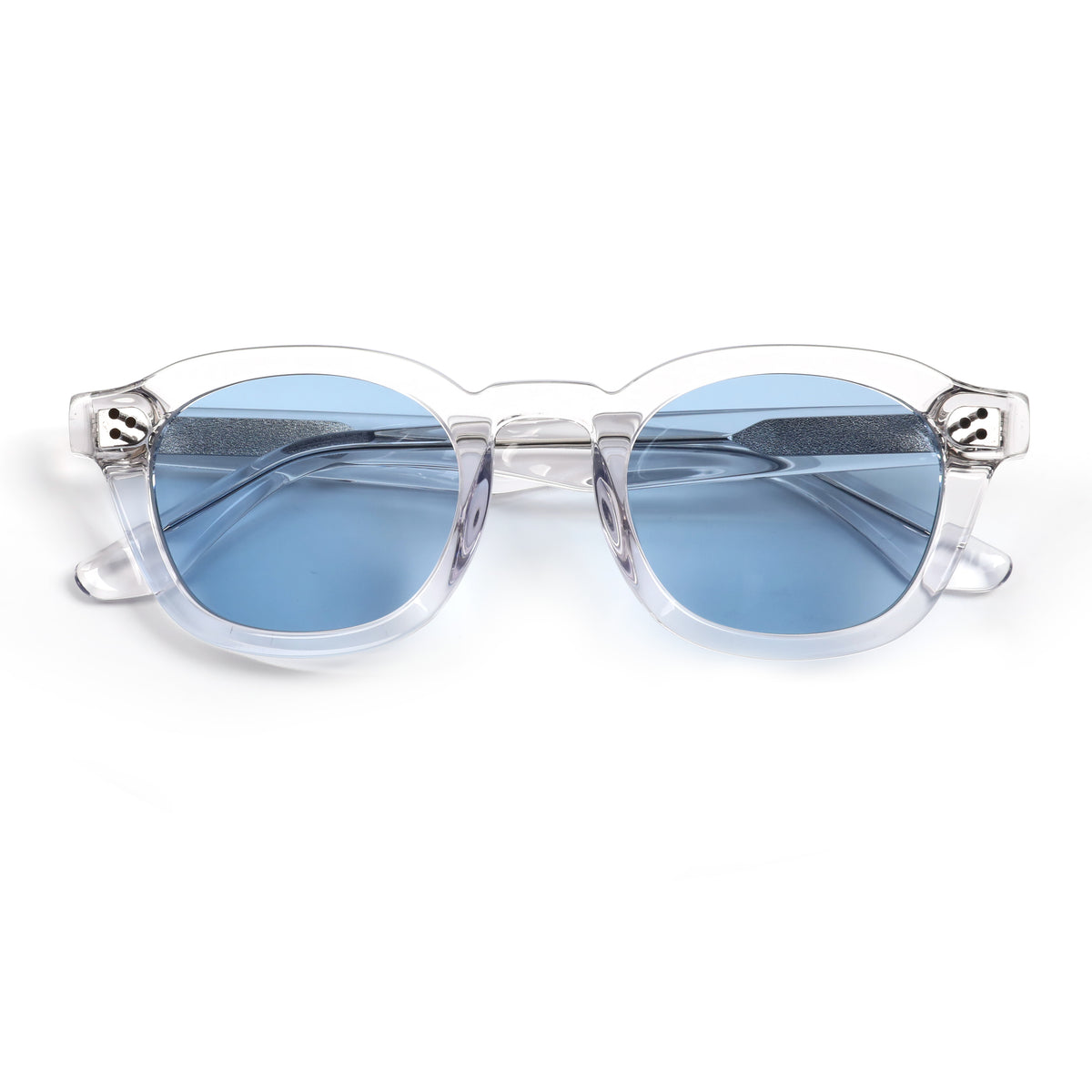 BOUGIE049