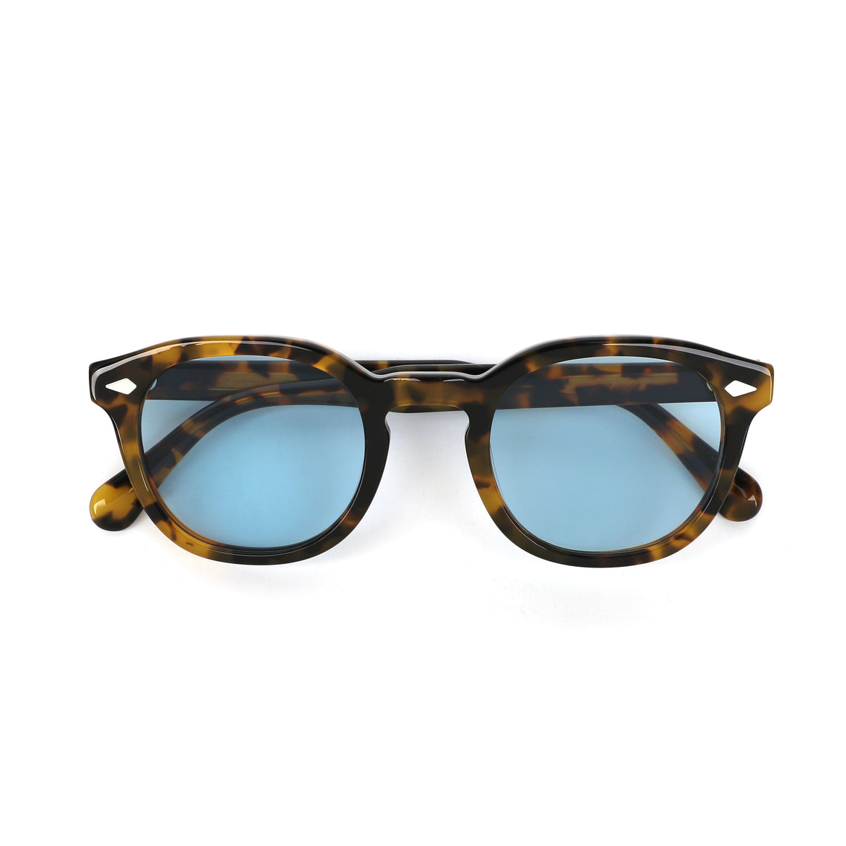 BOUGIE025