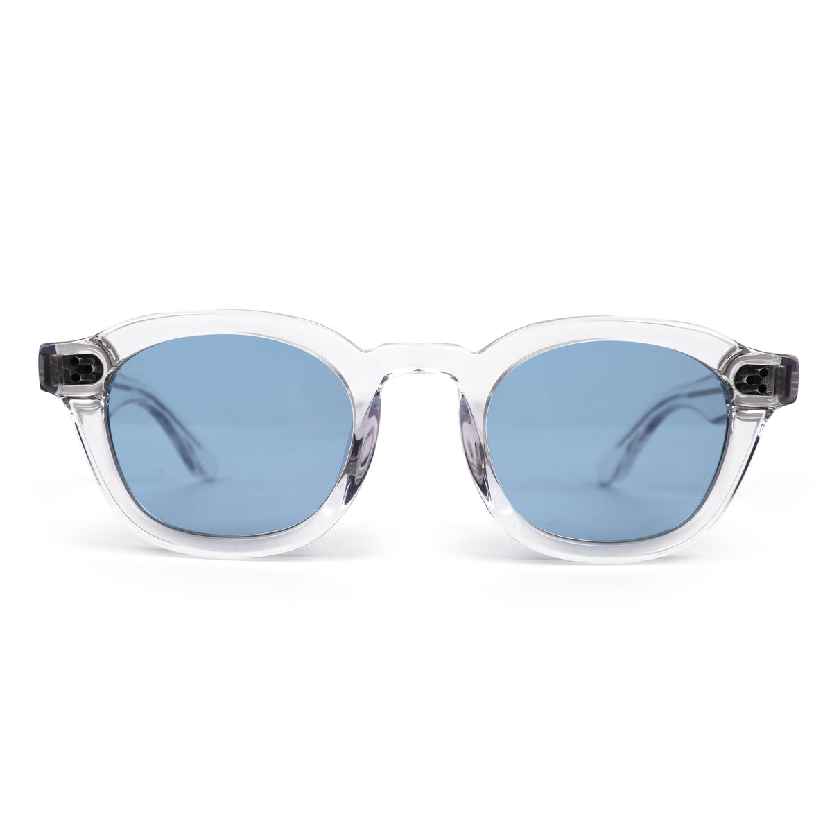 BOUGIE049