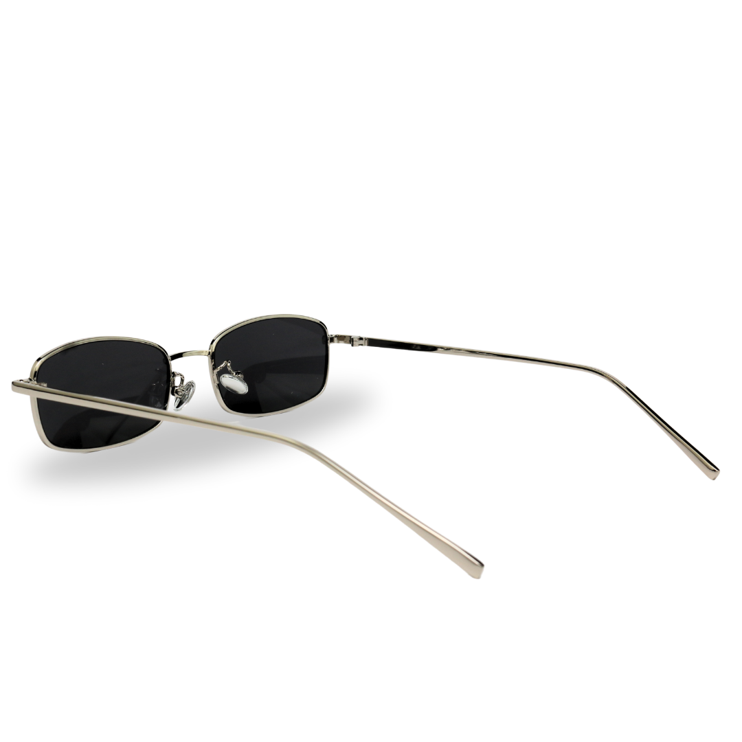 Venom Sunglasses