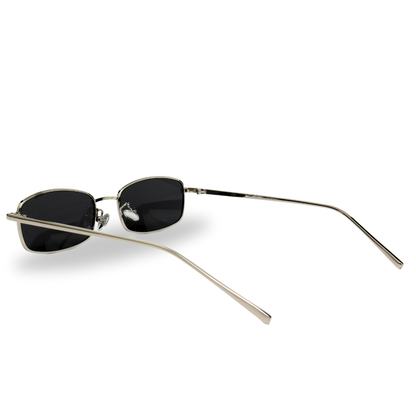Venom Sunglasses
