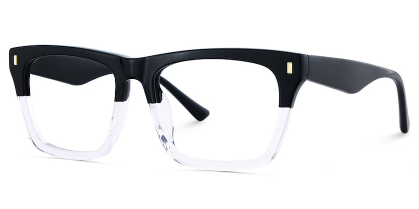 Brixton Acetate Eyewear