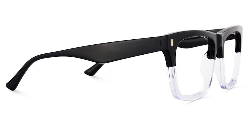 Brixton Acetate Eyewear
