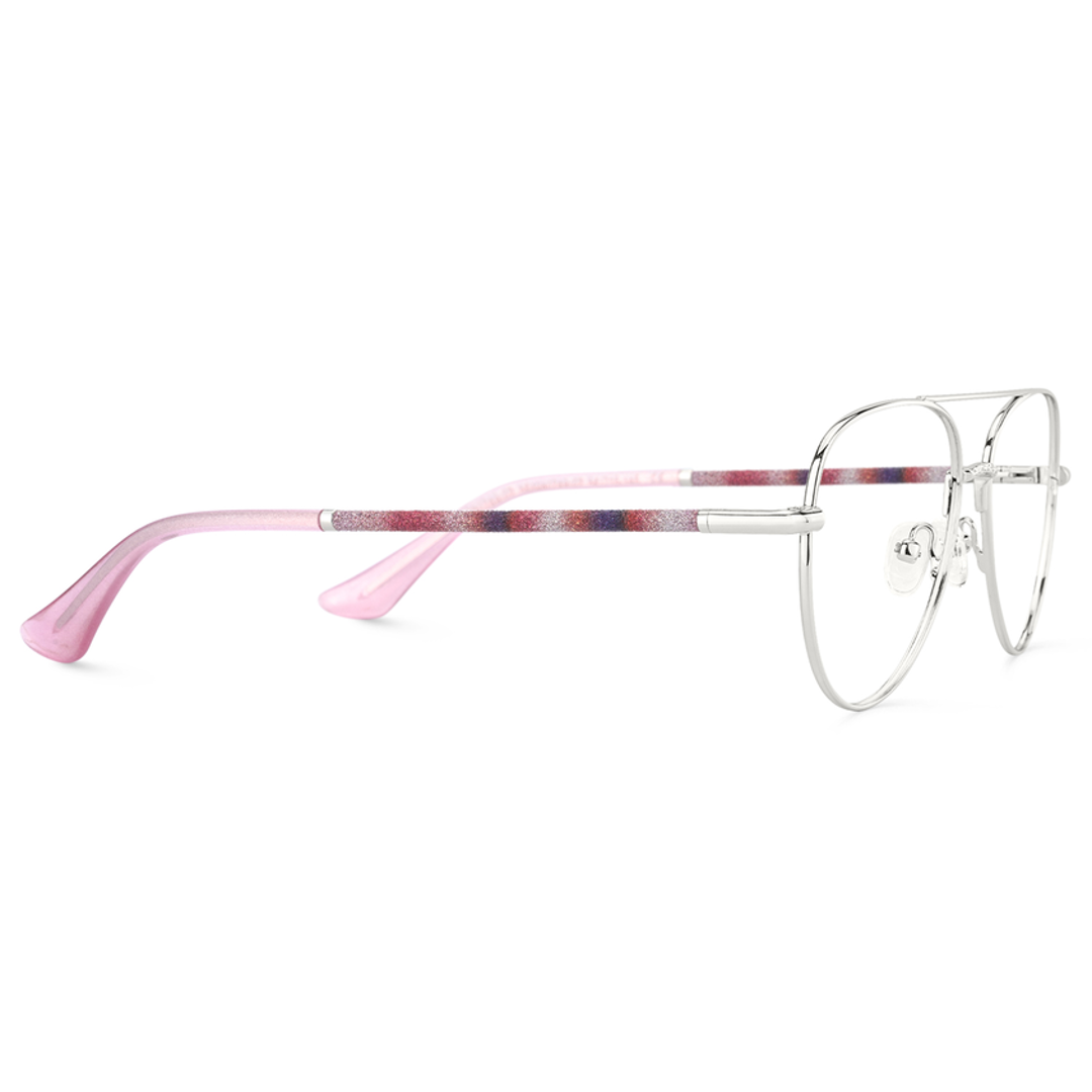Zephyr Eyewear (Pink)