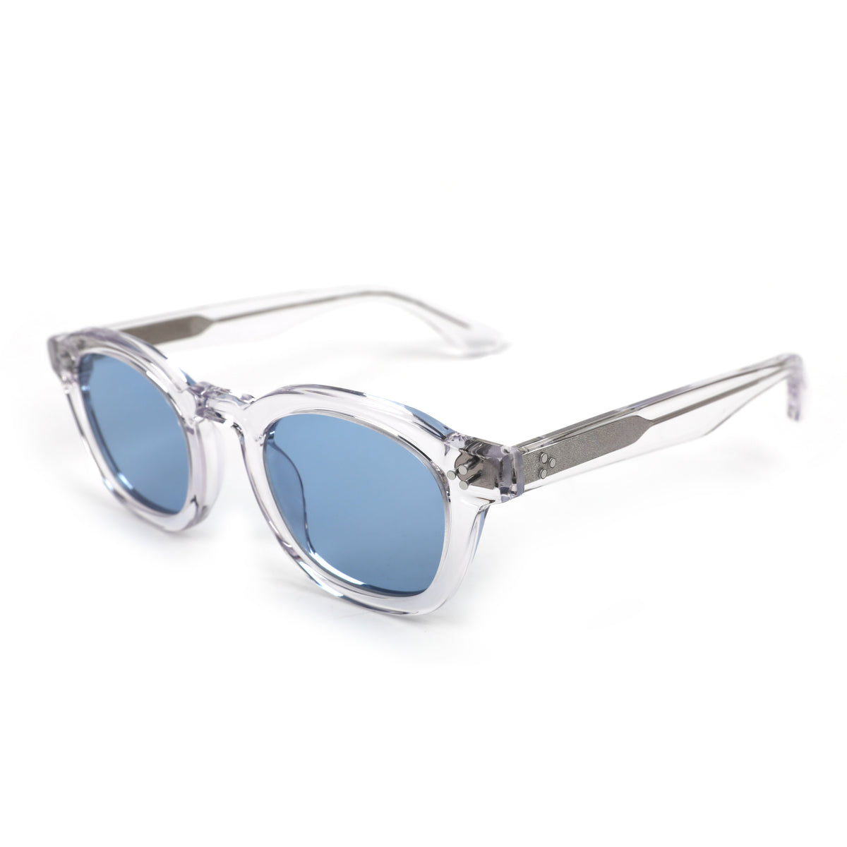 BOUGIE049