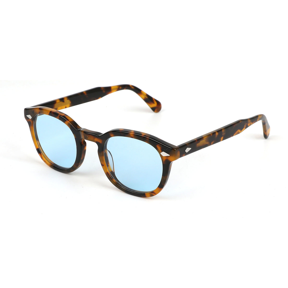 BOUGIE025