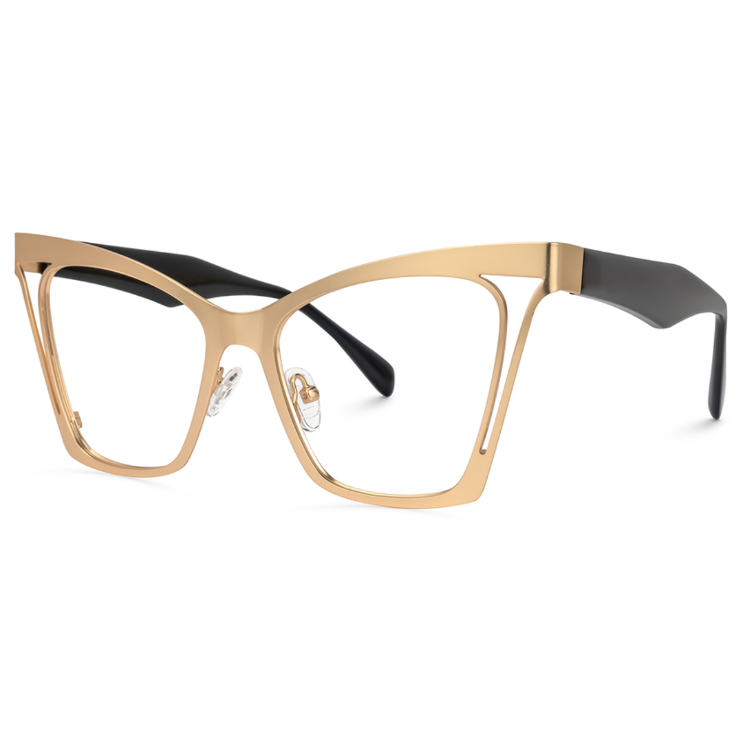 Merrow Eyewear