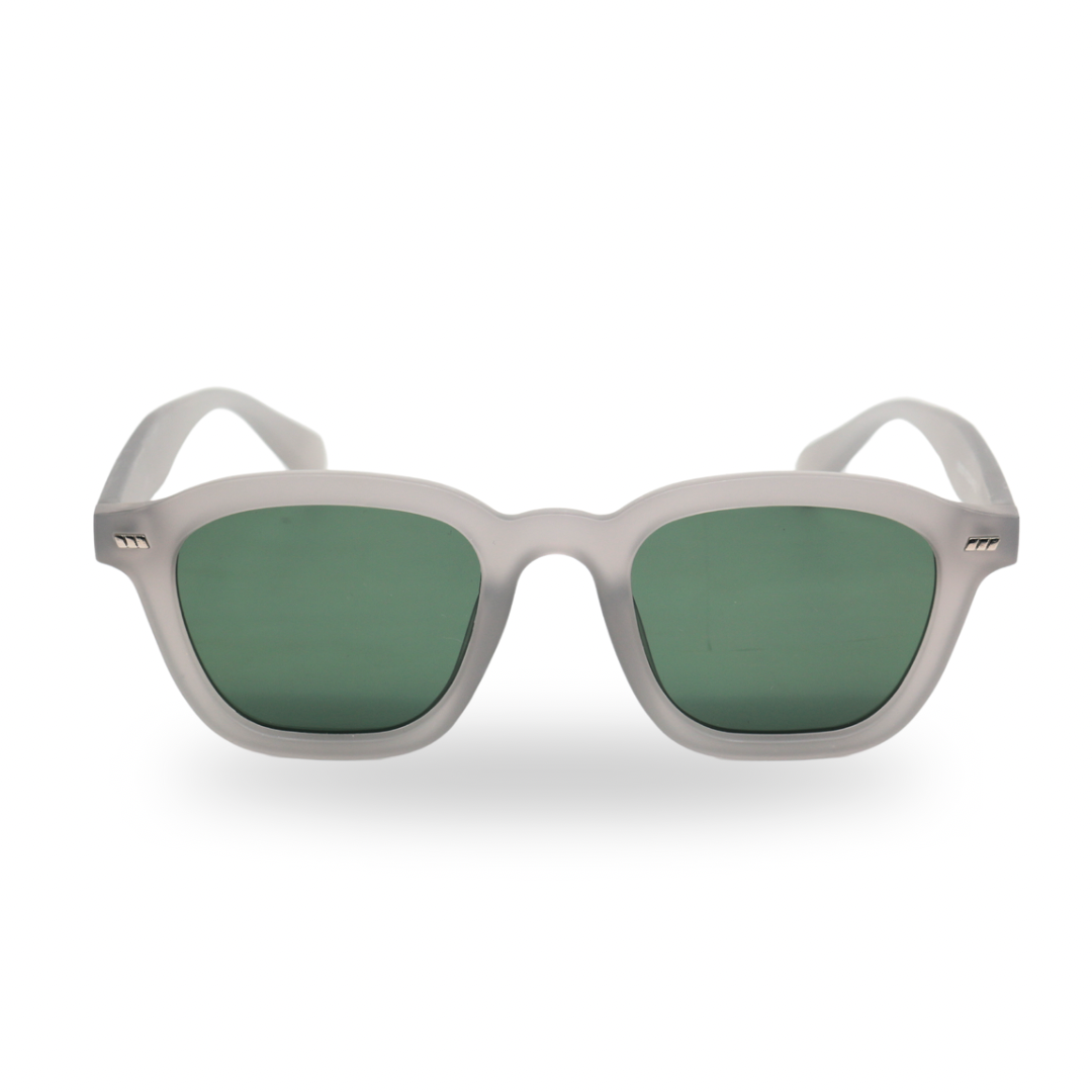 Pulse Sunglasses