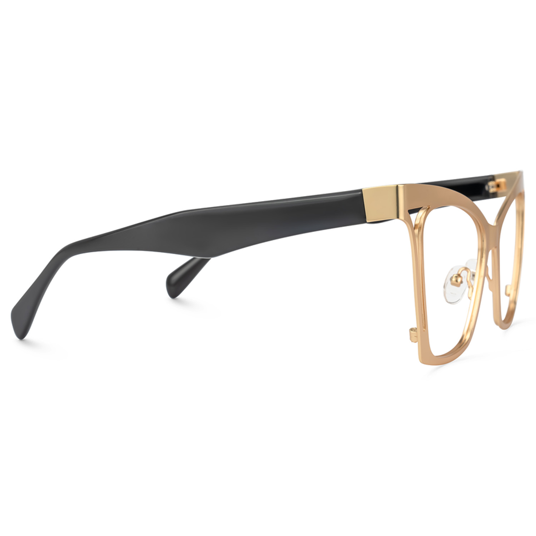 Merrow Eyewear